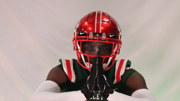 Joe Williams